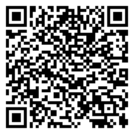 QR Code de Iglesia Arciprestal de San Juan Bautista