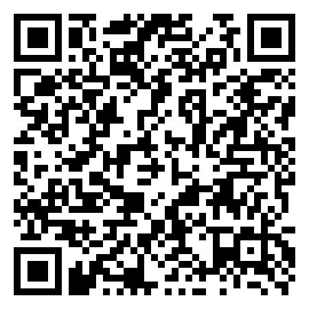 QR Code de Iglesia de San Nicolás