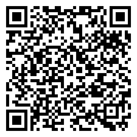 QR Code de ArHome, musée privé de l'innovation industrielle - Musée A. Raymond