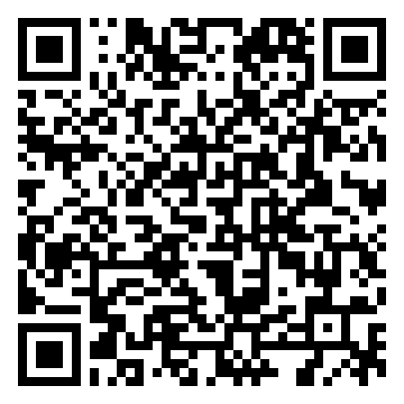 QR Code de Società Ippica Finalese