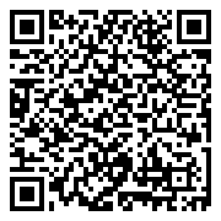 QR Code de El Local