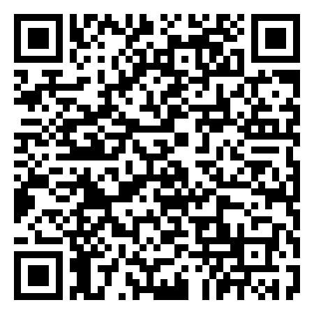 QR Code de Ecopista Monção