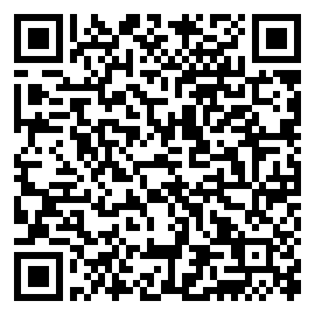 QR Code de El Laberint de les Mil Flors