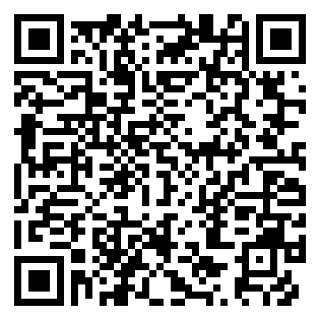 QR Code de Vallone di Santo Spirito (Valle di Fara)