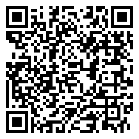 QR Code de Openluchtzwembad De Molen