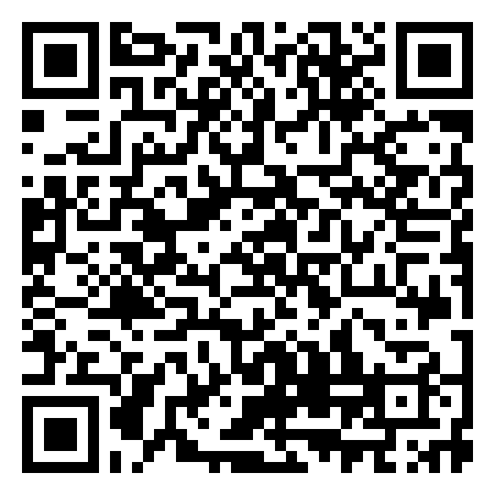 QR Code de Mirador de Gallipienzo