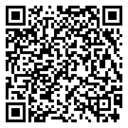 QR Code de Parco II Giugno