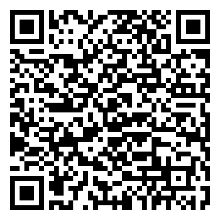 QR Code de La Mini Ferme de Noisette