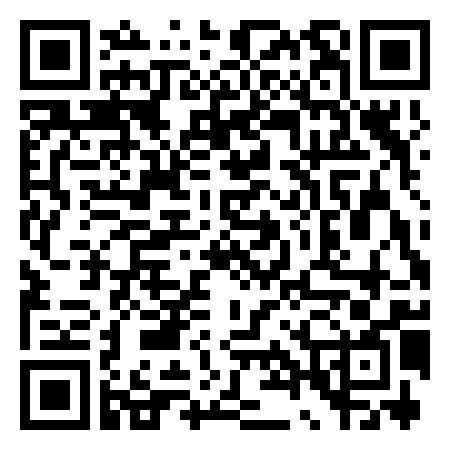QR Code de Tourisme Aire Eugénie