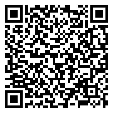 QR Code de K. Sportklub Tongeren