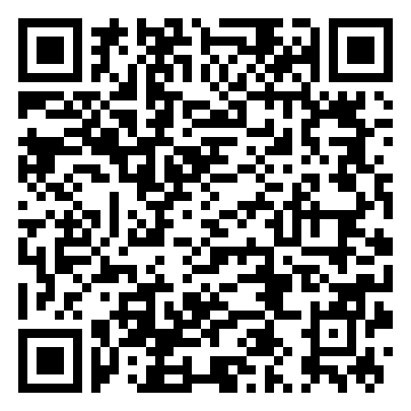 QR Code de Grotta/Fonte del Monte Tesoro