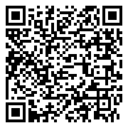 QR Code de Chiesa del Nome di Dio - Pesaro- quartiere centro storico