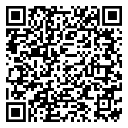 QR Code de Odeon