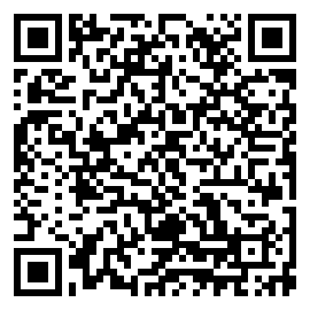 QR Code de Grandvalira Mon(t) Màgic Canillo