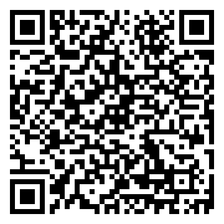 QR Code de Bibliothèque Pedro Salinas