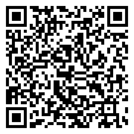 QR Code de Aegates Rent Boat - escursioni barca Marettimo e Traoani