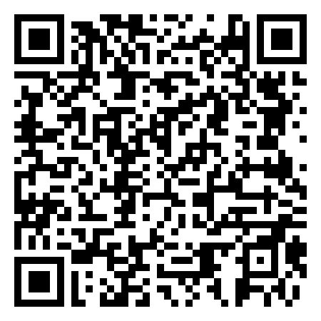 QR Code de Église Saint-Antoine de Padoue