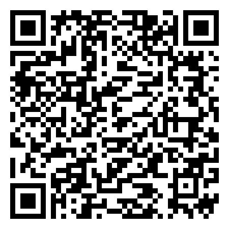 QR Code de Fort Clonque