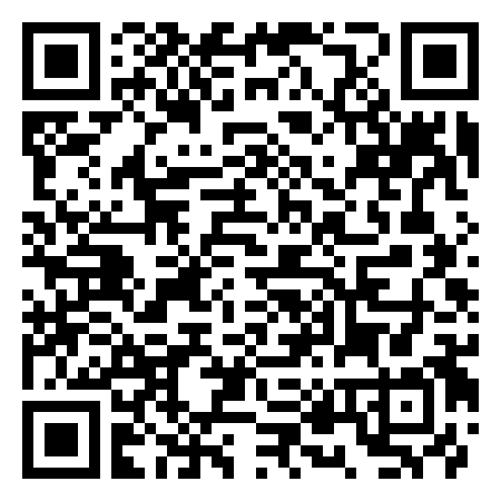 QR Code de South Street Seaport Museum