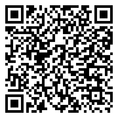 QR Code de Studio d'arte di Andrea Greco