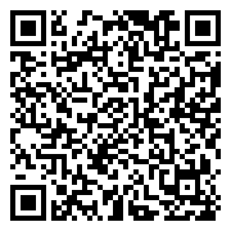 QR Code de Langley Park