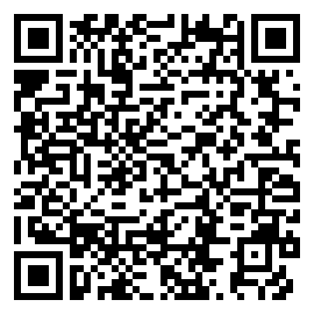 QR Code de North Lake