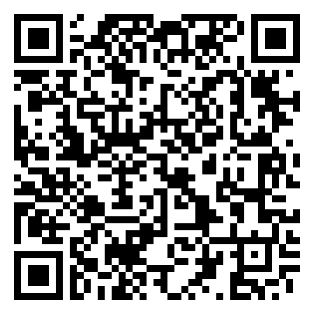 QR Code de Luisa Carnés Public Park