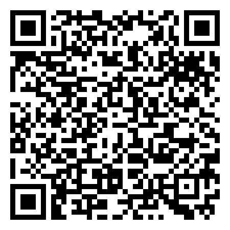 QR Code de St Peter's & St Paul's Church