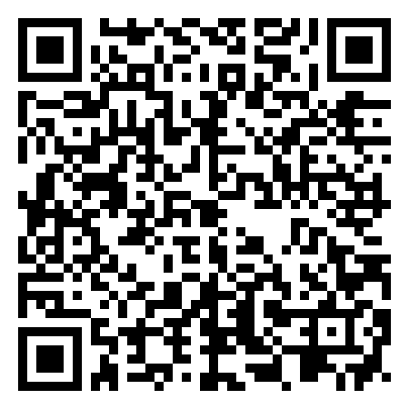 QR Code de Megarama Lumina
