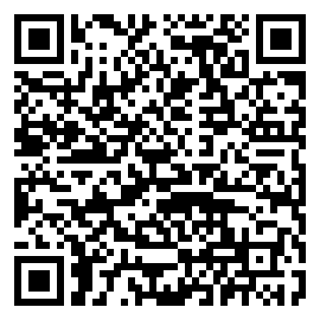 QR Code de The Hangar