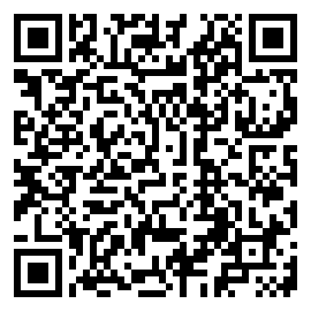 QR Code de Grange Pony Trekking