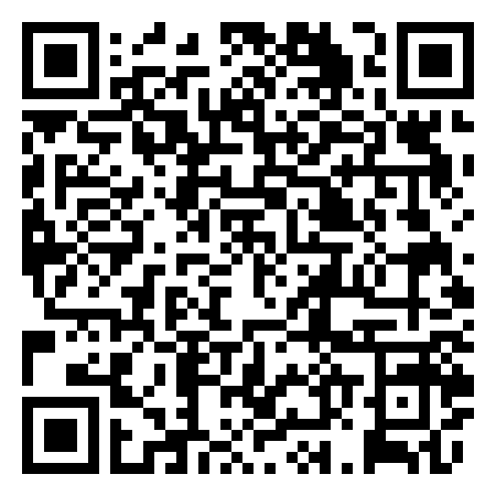 QR Code de Joucas - La Strada Itinérant