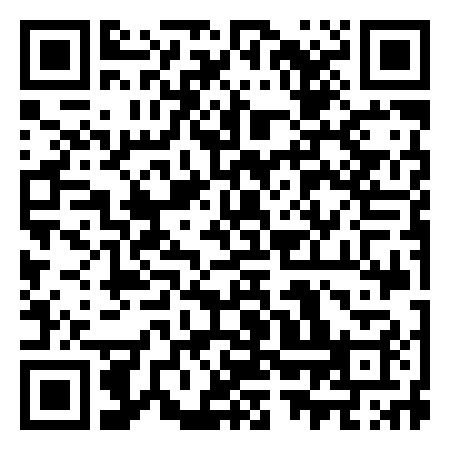 QR Code de Le Mont Robin