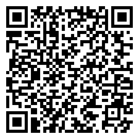 QR Code de Moot Hall Museum
