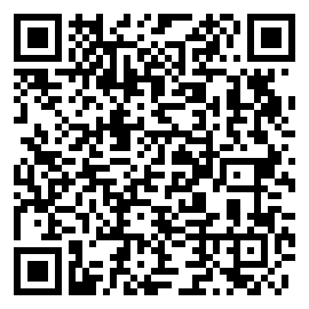 QR Code de Parque biosaludable
