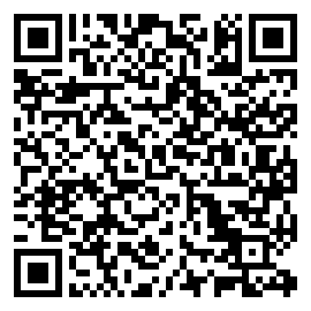 QR Code de Diamond Jubilee Water Fountains