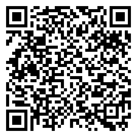 QR Code de Passage Cairo