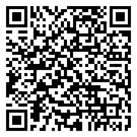 QR Code de Baelo Claudia