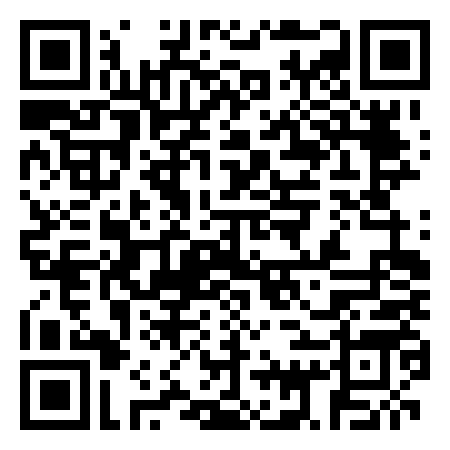 QR Code de Parrocchia del Cuore Immacolato di Maria