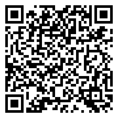 QR Code de Temple Wood