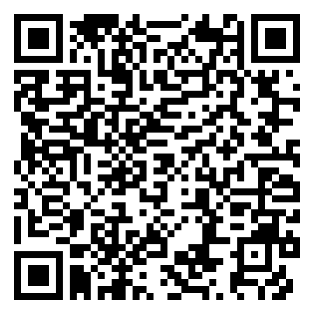 QR Code de Église De Vionnaz