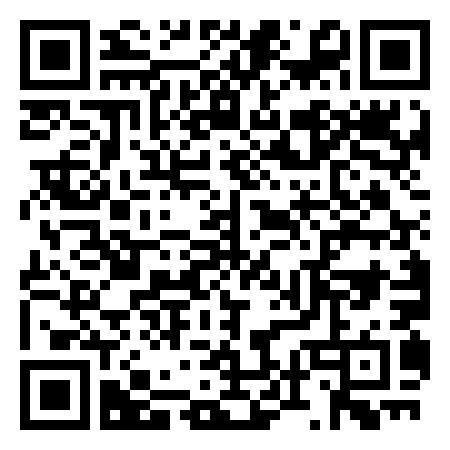 QR Code de Lac du Trapan