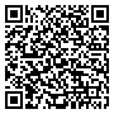 QR Code de Jardin Botanique d'Anvers
