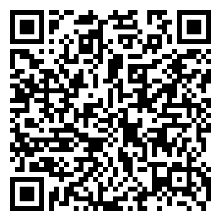 QR Code de Equitation Ethologique