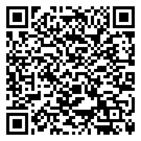 QR Code de Bowling de chelles