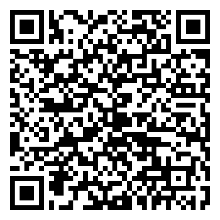 QR Code de Palais de la Valdecarzana