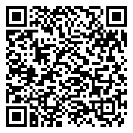 QR Code de Le Jardin de la Mairie