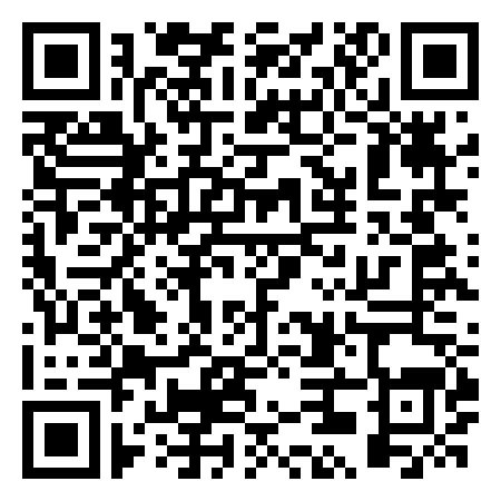 QR Code de L'EUFORIA