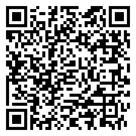 QR Code de Langley Mead