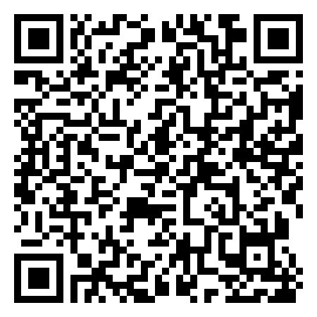 QR Code de Associazione Sportiva Ascoli